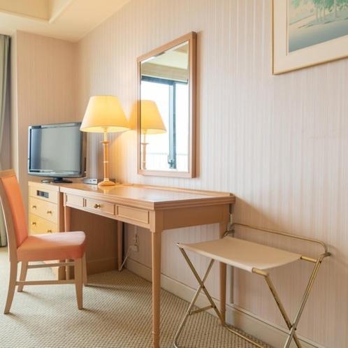 Onahama Ocean Hotel & Golf Club Iwaki  Eksteriør billede