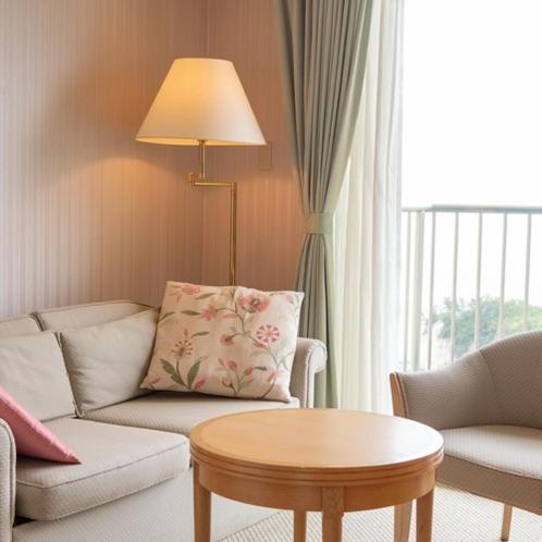 Onahama Ocean Hotel & Golf Club Iwaki  Eksteriør billede
